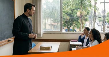 Especializacao-em-Teologia-Crista-e-Estudos-Biblicos-Avancados