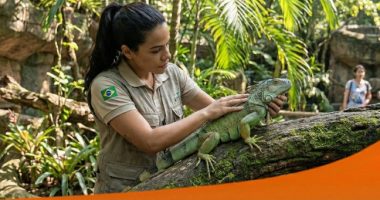 Especializacao-em-Zoologia