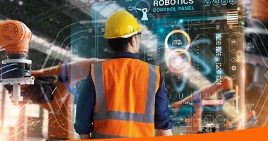 GESTÃO-DA-PRODUÇÃO-INDUSTRIAL