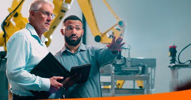 GESTÃO-DA-QUALIDADE