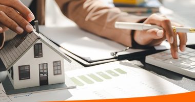 GESTÃO-DE-NEGÓCIOS-IMOBILIÁRIOS