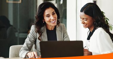 GESTÃO-DE-RECURSOS-HUMANOS