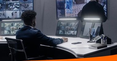 GESTÃO-DE-SEGURANÇA-PRIVADA