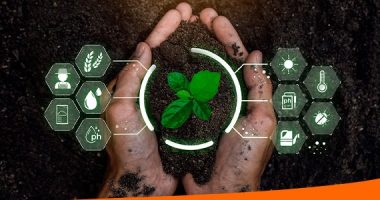 GESTÃO-DO-AGRONEGÓCIO