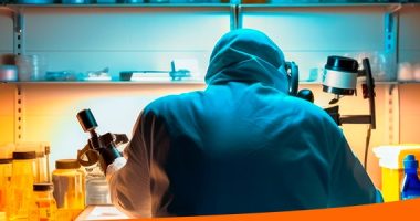 Investigação-Forense-e-Perícia-Criminal