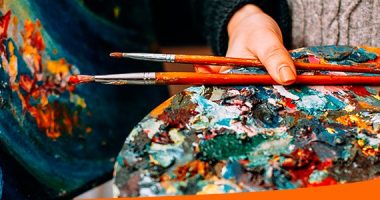 LICENCIATURA-EM-ARTES