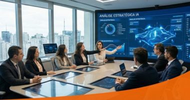 MBA-Executivo-em-Inteligencia-Artificial-Gestao-Estrategica-na-Era-da-IA