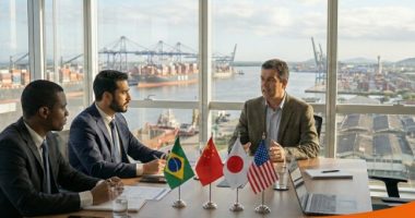 MBA-em-Gestao-Estrategica-de-Comercio-Exterior