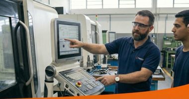 MBA-em-Gestao-da-Producao-Industrial