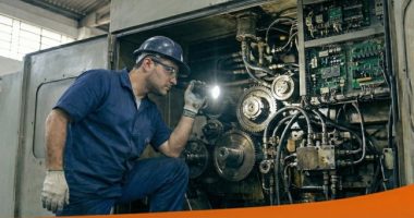 MBA-em-Gestao-da-Qualidade-e-Processos-Industriais