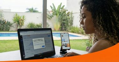 MBA-em-Inbound-Marketing-com-Enfase-em-IA-Atracao-de-Leads-e-Conversao