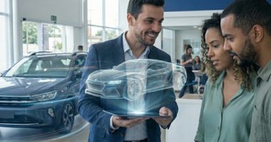 MBA-em-Inteligencia-Artificial-e-Automacao-de-Negocios-IA-e-Business-Intelligence