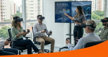 MBA-em-Lideranca-para-o-Futuro-Transformacao-Digital-e-Inteligencia-Artificial