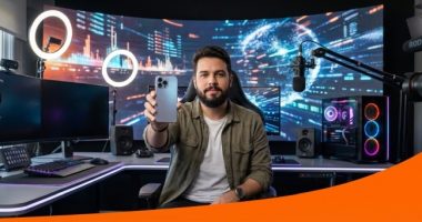 MBA-em-Marketing-Digital-com-Enfase-em-Inteligencia-Artificial