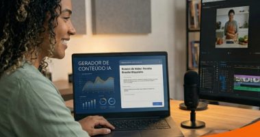 MBA-em-Marketing-de-Influencia-e-Producao-de-Conteudos-Digitais-com-Recursos-de-IA