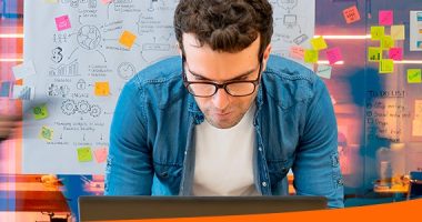 PUBLICIDADE-E-PROPAGANDA