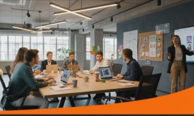 Produção publicitária