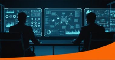 Sistema de informação