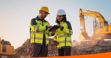 capa_ENGENHARIA-CIVIL